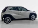 toyota-aygo-x-2024-gasolina-998cc