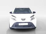 toyota-aygo-x-2024-gasolina-998cc