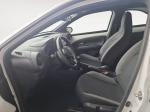 toyota-aygo-x-2024-gasolina-998cc