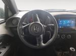 toyota-aygo-x-2024-gasolina-998cc