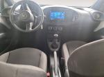 toyota-aygo-x-2024-gasolina-998cc
