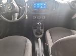 toyota-aygo-x-2024-gasolina-998cc
