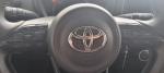 toyota-aygo-x-2024-gasolina-998cc