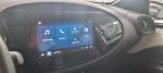 toyota-aygo-x-2024-gasolina-998cc