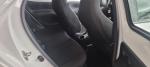 toyota-aygo-x-2024-gasolina-998cc