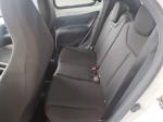 toyota-aygo-x-2024-gasolina-998cc