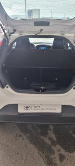 toyota-aygo-x-2024-gasolina-998cc