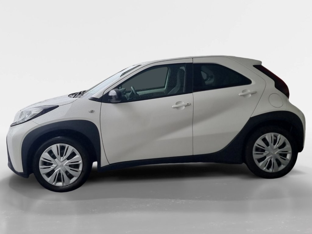 toyota-aygo-x-2024-gasolina-998cc