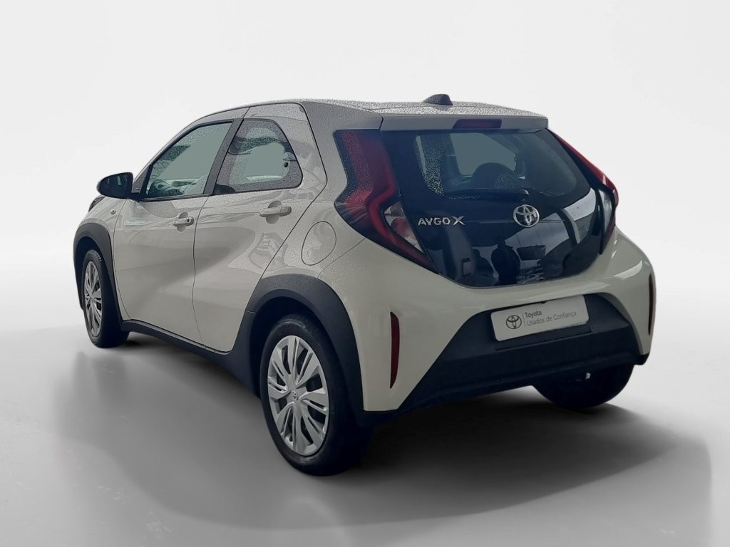 toyota-aygo-x-2024-gasolina-998cc