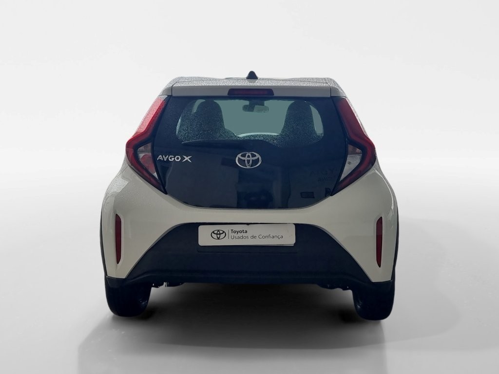 toyota-aygo-x-2024-gasolina-998cc