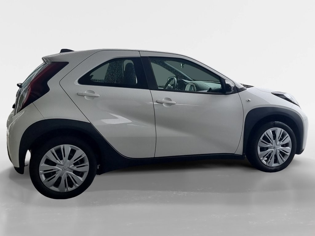 toyota-aygo-x-2024-gasolina-998cc