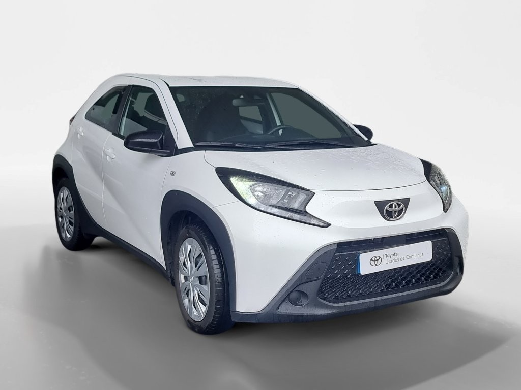 toyota-aygo-x-2024-gasolina-998cc