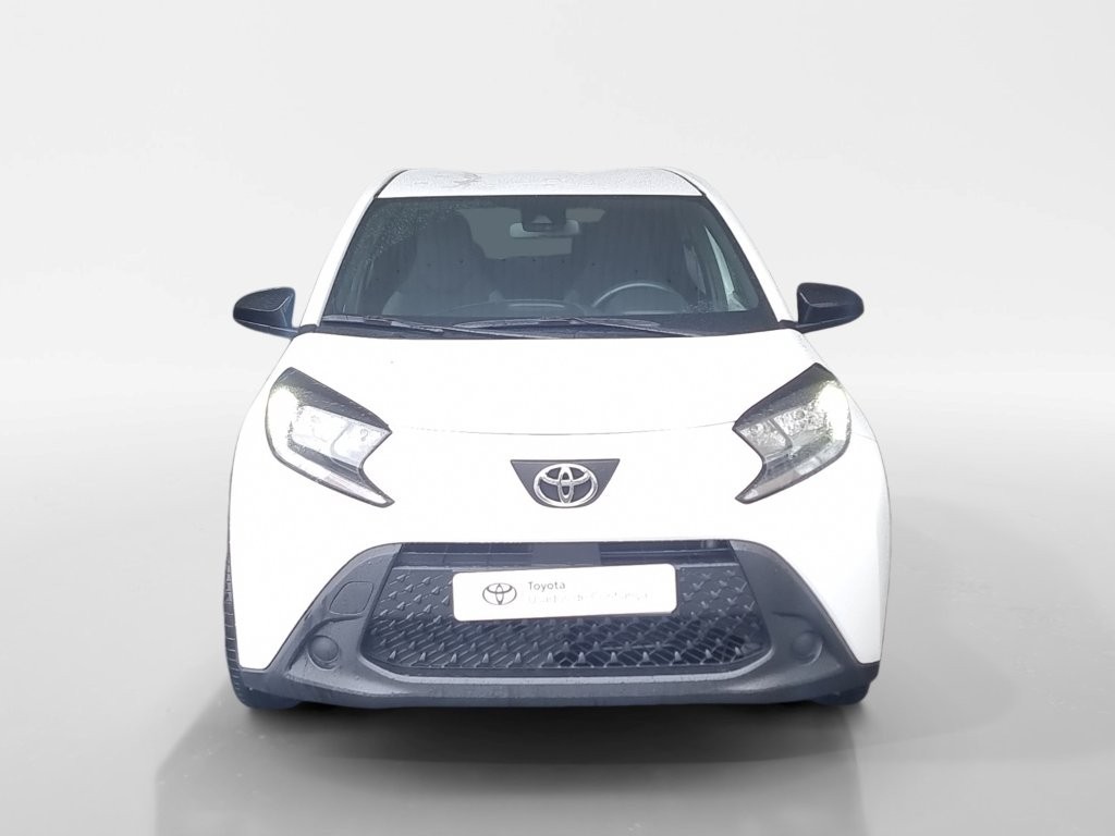 toyota-aygo-x-2024-gasolina-998cc