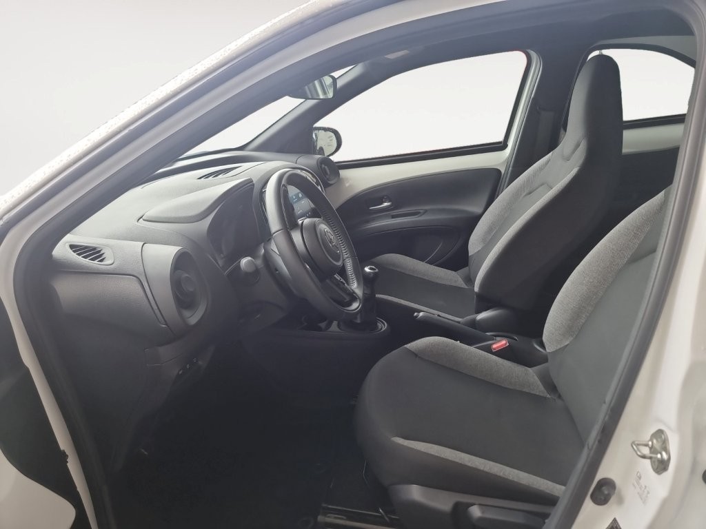 toyota-aygo-x-2024-gasolina-998cc
