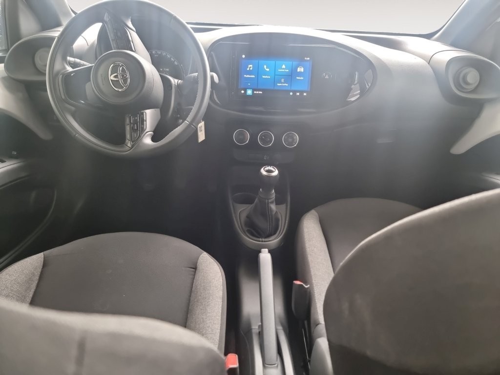 toyota-aygo-x-2024-gasolina-998cc