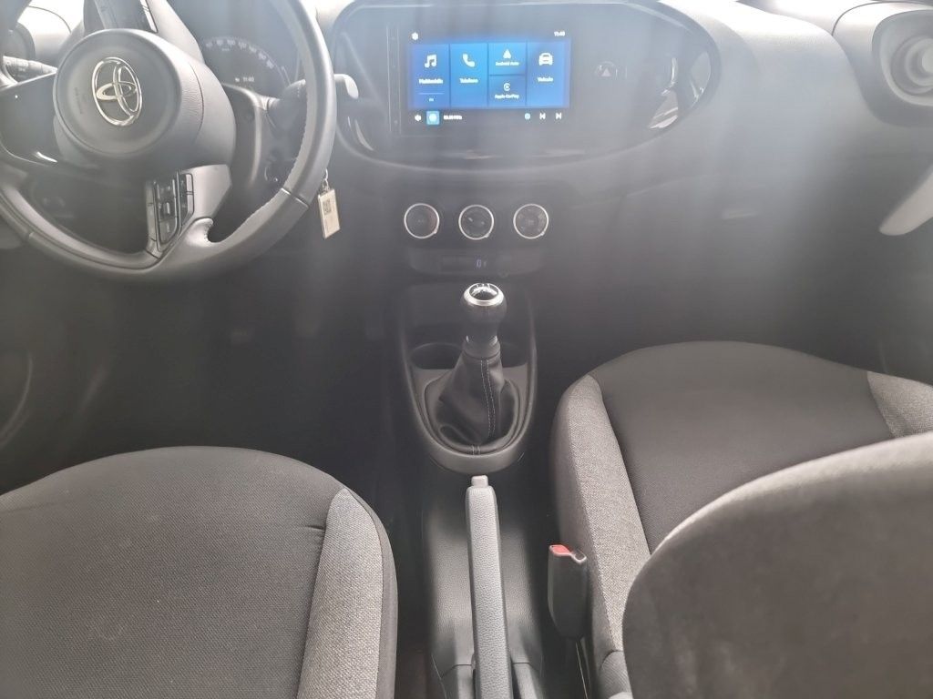 toyota-aygo-x-2024-gasolina-998cc