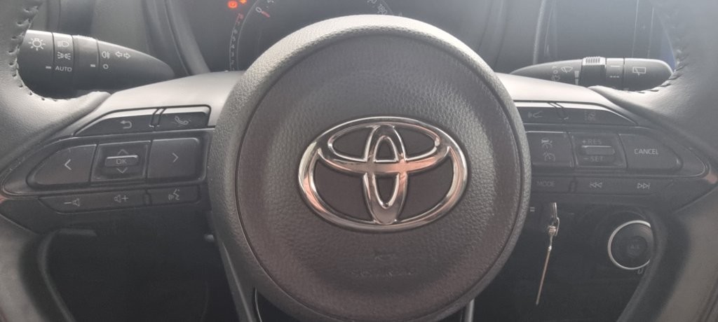 toyota-aygo-x-2024-gasolina-998cc