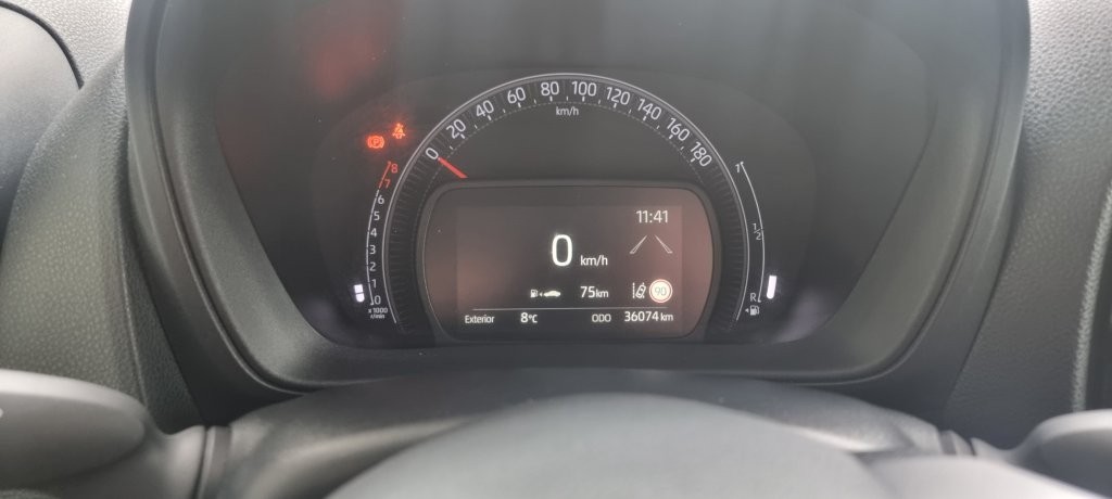 toyota-aygo-x-2024-gasolina-998cc