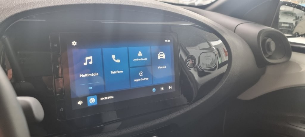 toyota-aygo-x-2024-gasolina-998cc