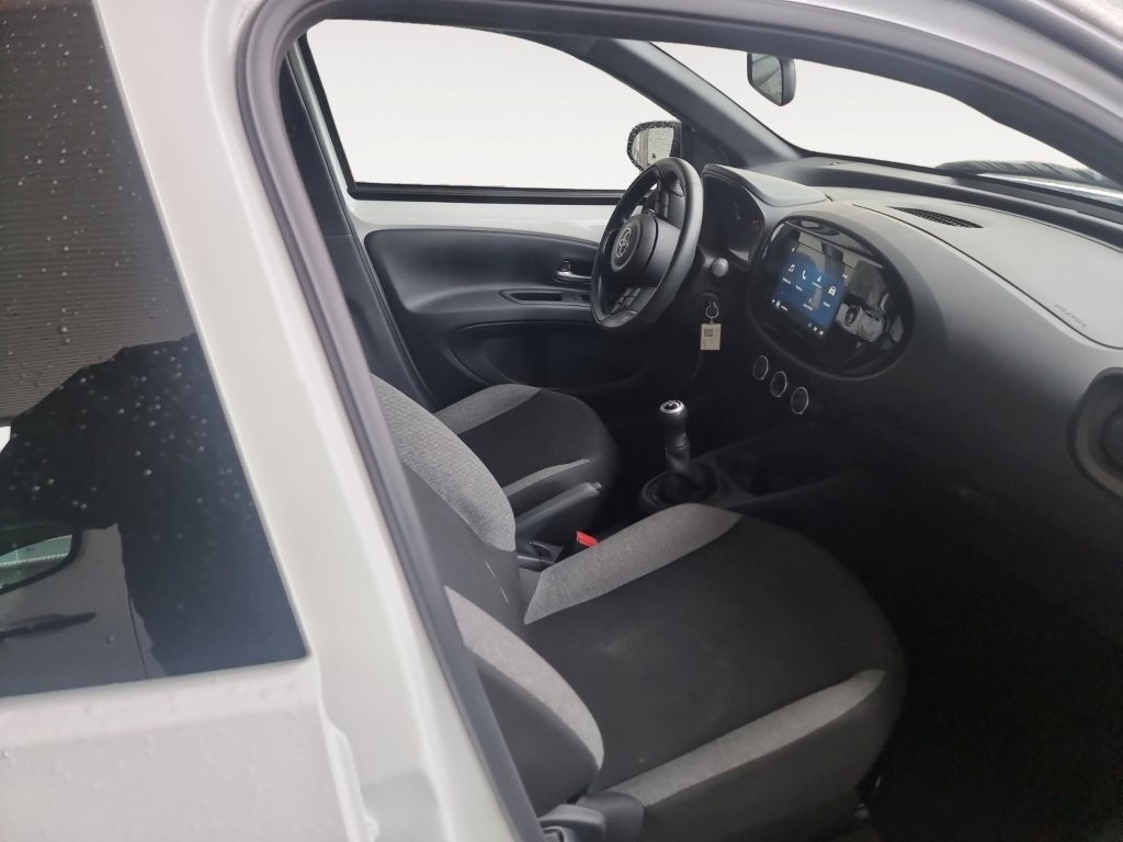 toyota-aygo-x-2024-gasolina-998cc