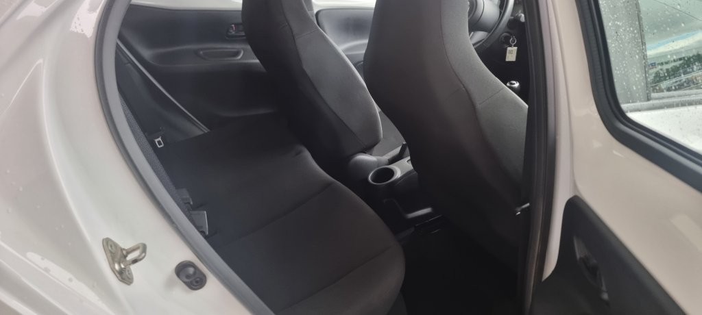 toyota-aygo-x-2024-gasolina-998cc