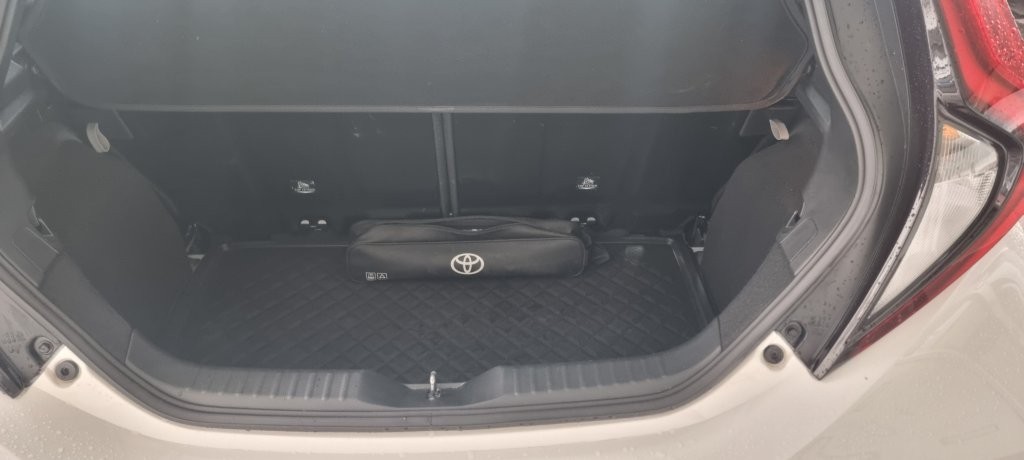 toyota-aygo-x-2024-gasolina-998cc