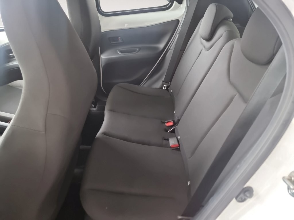 toyota-aygo-x-2024-gasolina-998cc