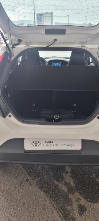 toyota-aygo-x-2024-gasolina-998cc