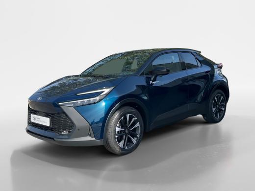 toyota-c-hr-2026-hibrido-a-gasolina-1987cc