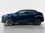 toyota-c-hr-2026-hibrido-a-gasolina-1987cc