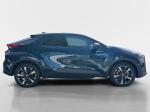 toyota-c-hr-2026-hibrido-a-gasolina-1987cc