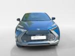 toyota-c-hr-2026-hibrido-a-gasolina-1987cc