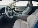 toyota-c-hr-2026-hibrido-a-gasolina-1987cc