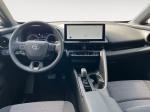 toyota-c-hr-2026-hibrido-a-gasolina-1987cc