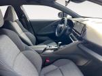 toyota-c-hr-2026-hibrido-a-gasolina-1987cc