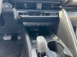 toyota-c-hr-2026-hibrido-a-gasolina-1987cc