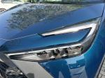 toyota-c-hr-2026-hibrido-a-gasolina-1987cc