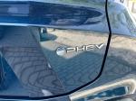 toyota-c-hr-2026-hibrido-a-gasolina-1987cc