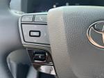toyota-c-hr-2026-hibrido-a-gasolina-1987cc