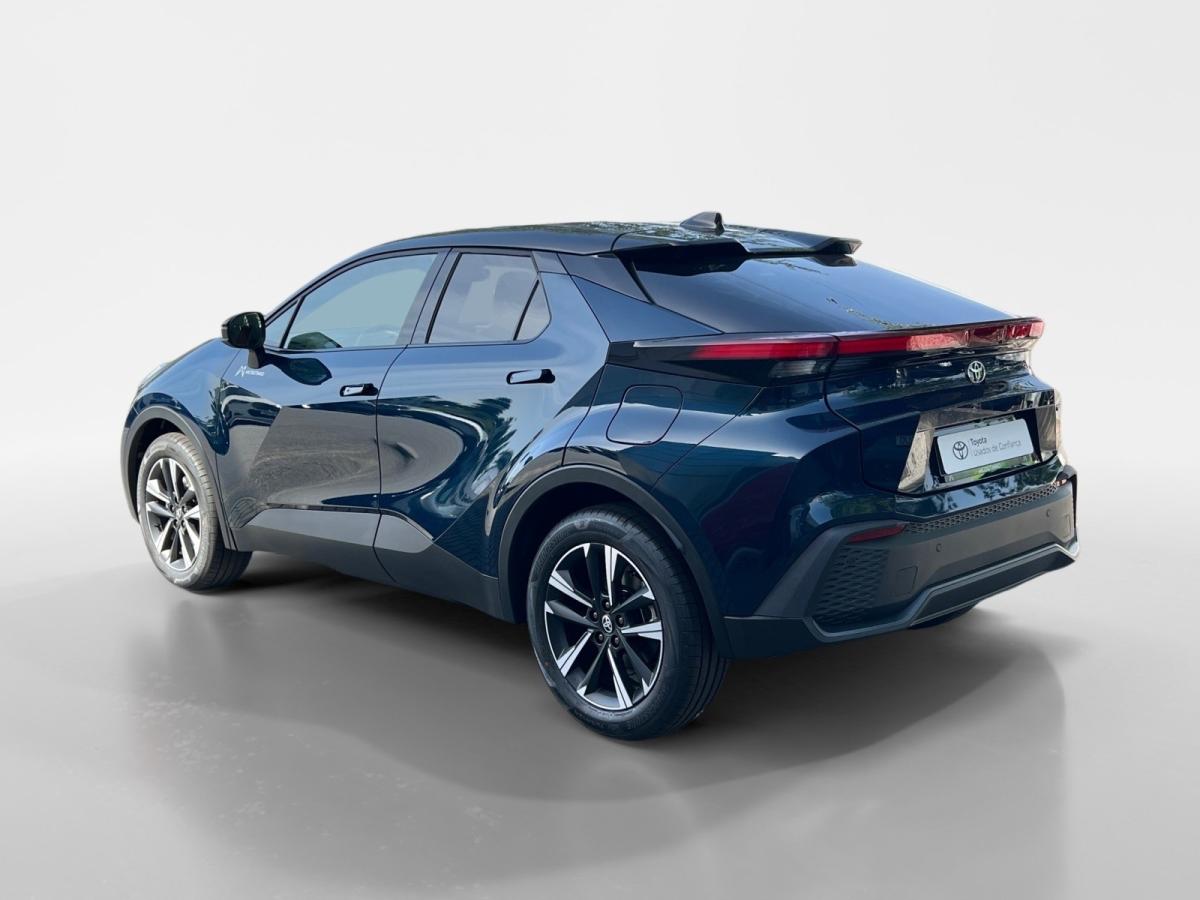 toyota-c-hr-2026-hibrido-a-gasolina-1987cc
