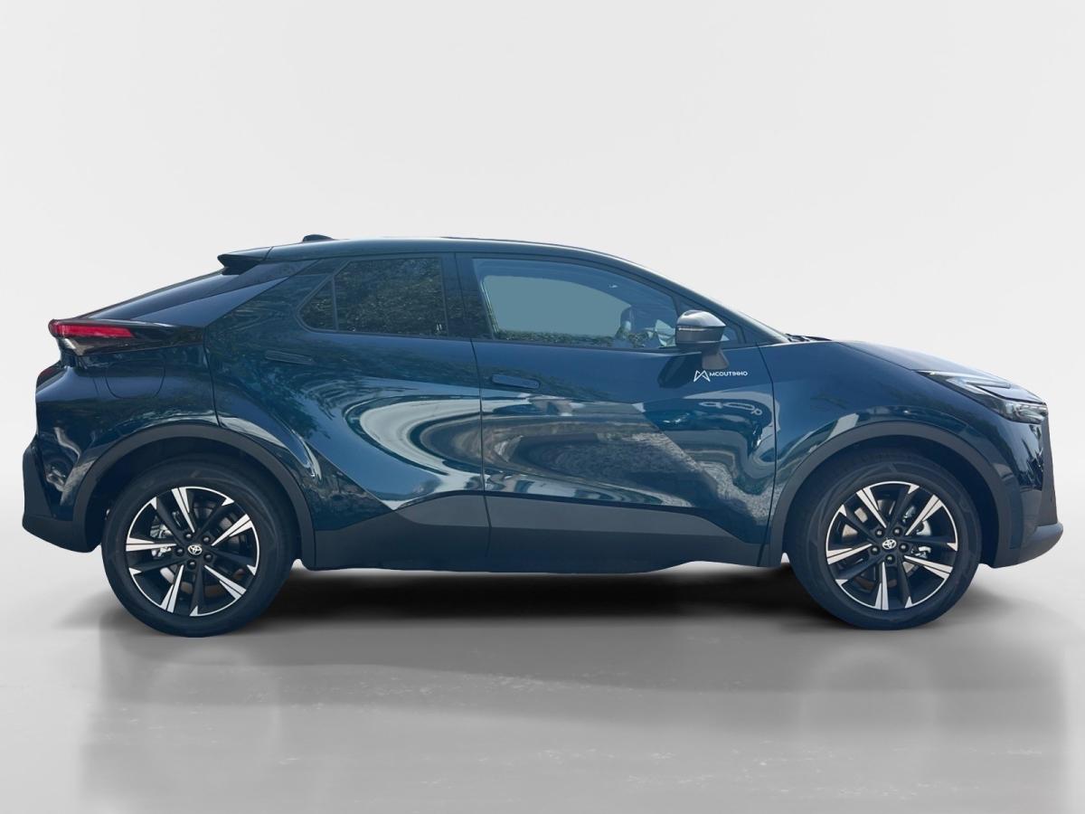 toyota-c-hr-2026-hibrido-a-gasolina-1987cc