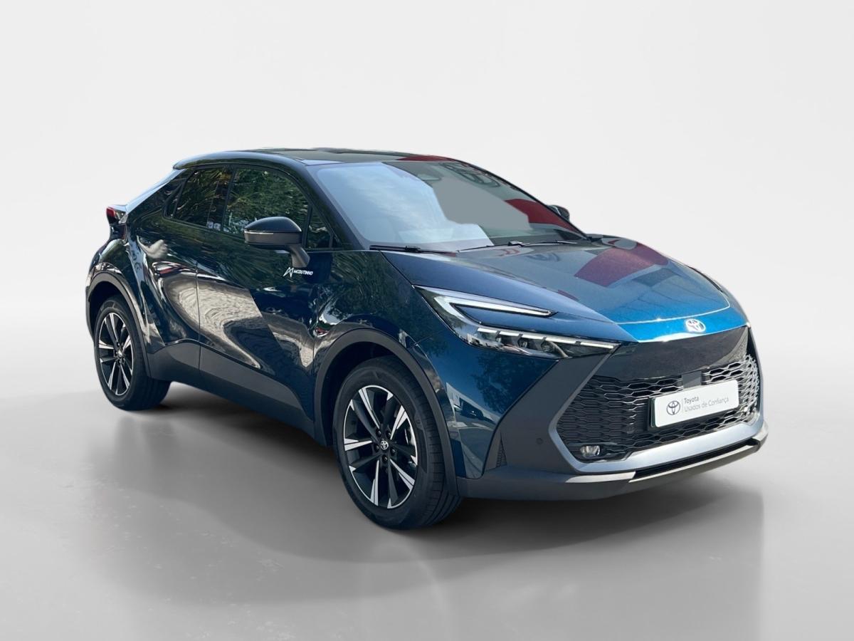 toyota-c-hr-2026-hibrido-a-gasolina-1987cc