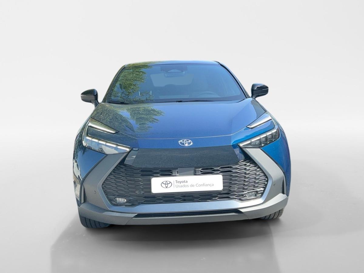toyota-c-hr-2026-hibrido-a-gasolina-1987cc