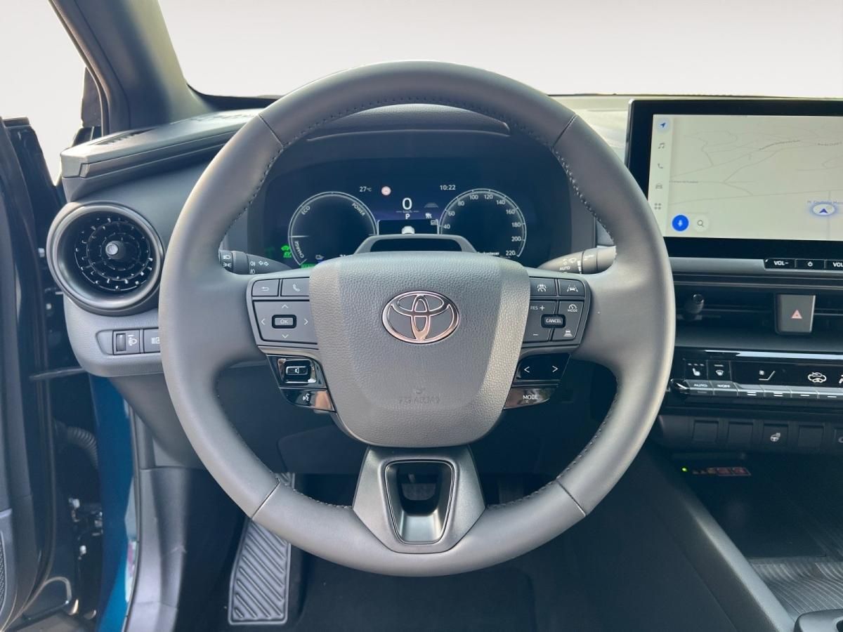 toyota-c-hr-2026-hibrido-a-gasolina-1987cc