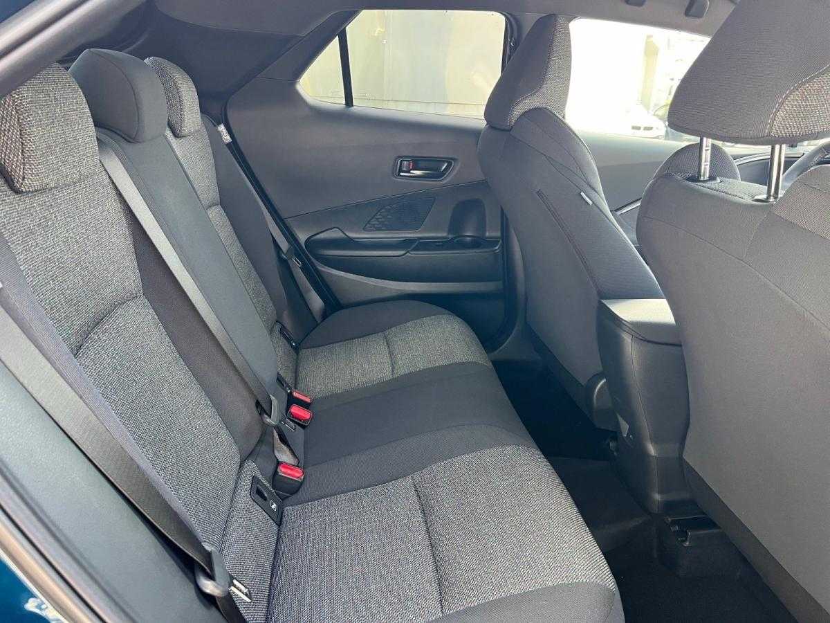 toyota-c-hr-2026-hibrido-a-gasolina-1987cc