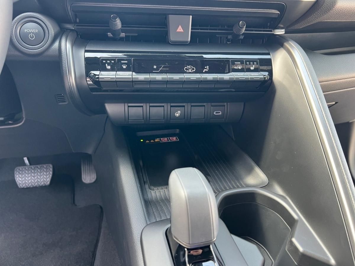 toyota-c-hr-2026-hibrido-a-gasolina-1987cc