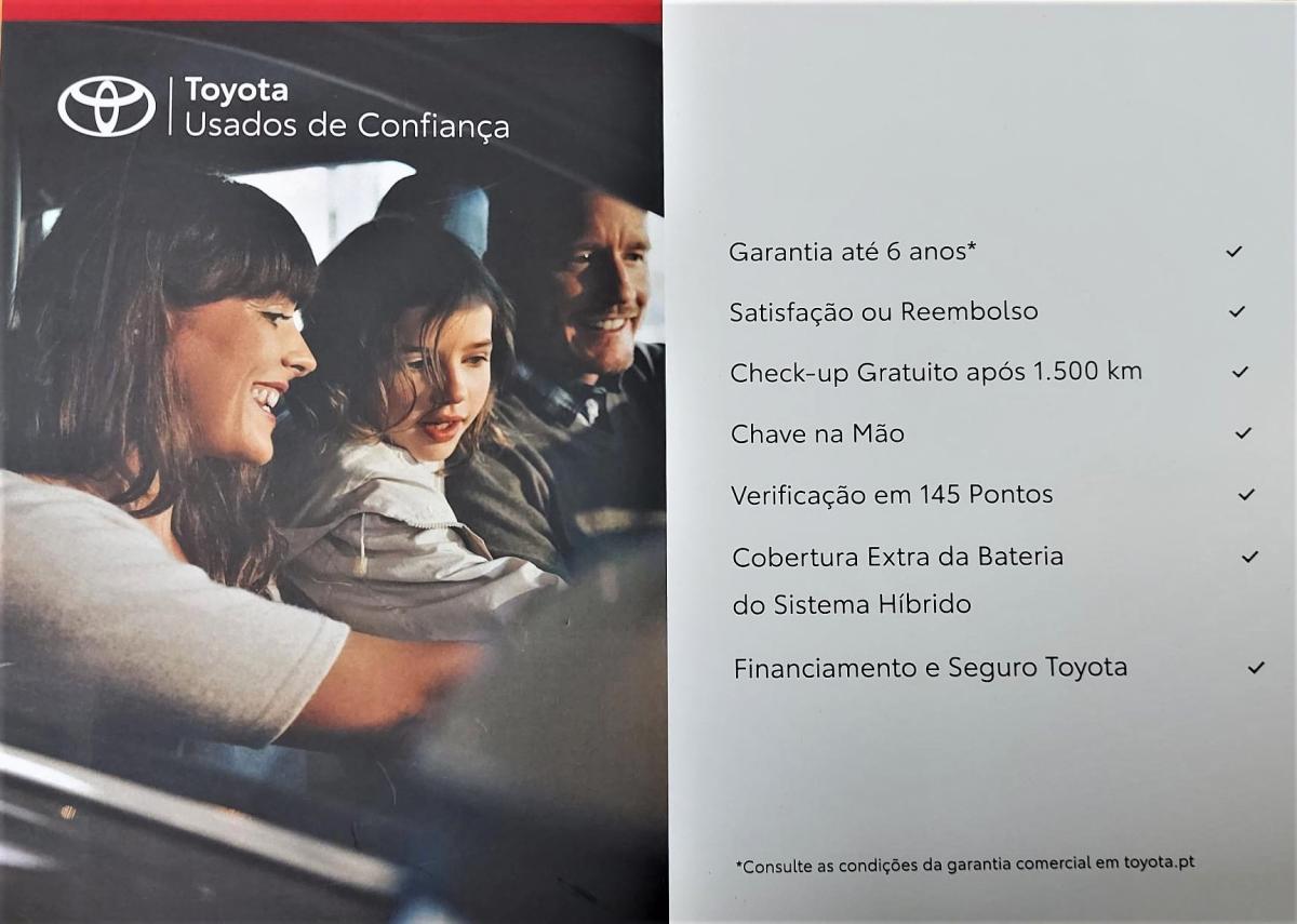 toyota-c-hr-2026-hibrido-a-gasolina-1987cc