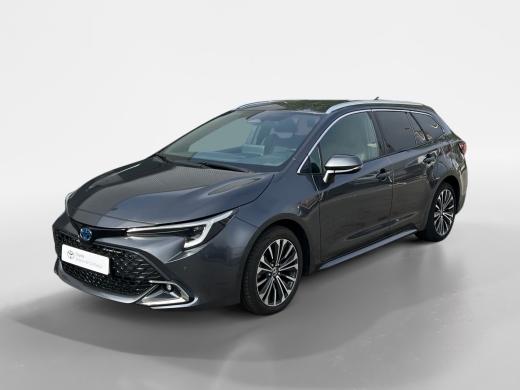 toyota-corolla-2024-hibrido-a-gasolina-1798cc