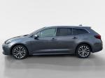 toyota-corolla-2024-hibrido-a-gasolina-1798cc
