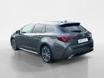 toyota-corolla-2024-hibrido-a-gasolina-1798cc